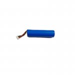 Battery Replacement for Autel MaxiVIDEO MV500 Camera Handle